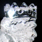 icesculpture zwolle 2008