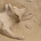 sandsculpture Roermond 2010 1